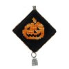 Pumpkin_519ba9b772e36.jpg