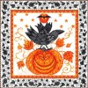 PUMPKIN___CROW_5068d3b708a13.jpg