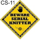 SERIAL_KNITTER_53648ce45082a.jpg