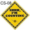 SHHH__I_M_COUNTI_5364892360e14.jpg