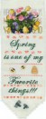 Spring___Favouri_4d4b60aba9b67.jpg
