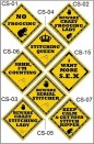 Stitcher_Caution_536470e7f210e.jpg